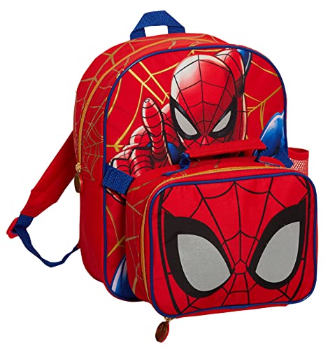 Spidey Spielzeug â Die 15 besten Produkte im Vergleich - kita.de Ratgeber