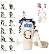 Small manufacture image 21