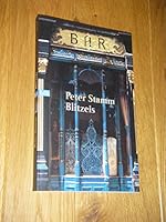 Blitzeis 3442727502 Book Cover
