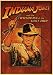 BBSJX Rompecabezas Vintage Película Indiana Jones Rompecabezas para Adultos Rompecabezas De Madera 1000 Piezas Rompecabezas De Alta Dificultad Iq Challenge Memory Toy,Jigsaw Puzzle