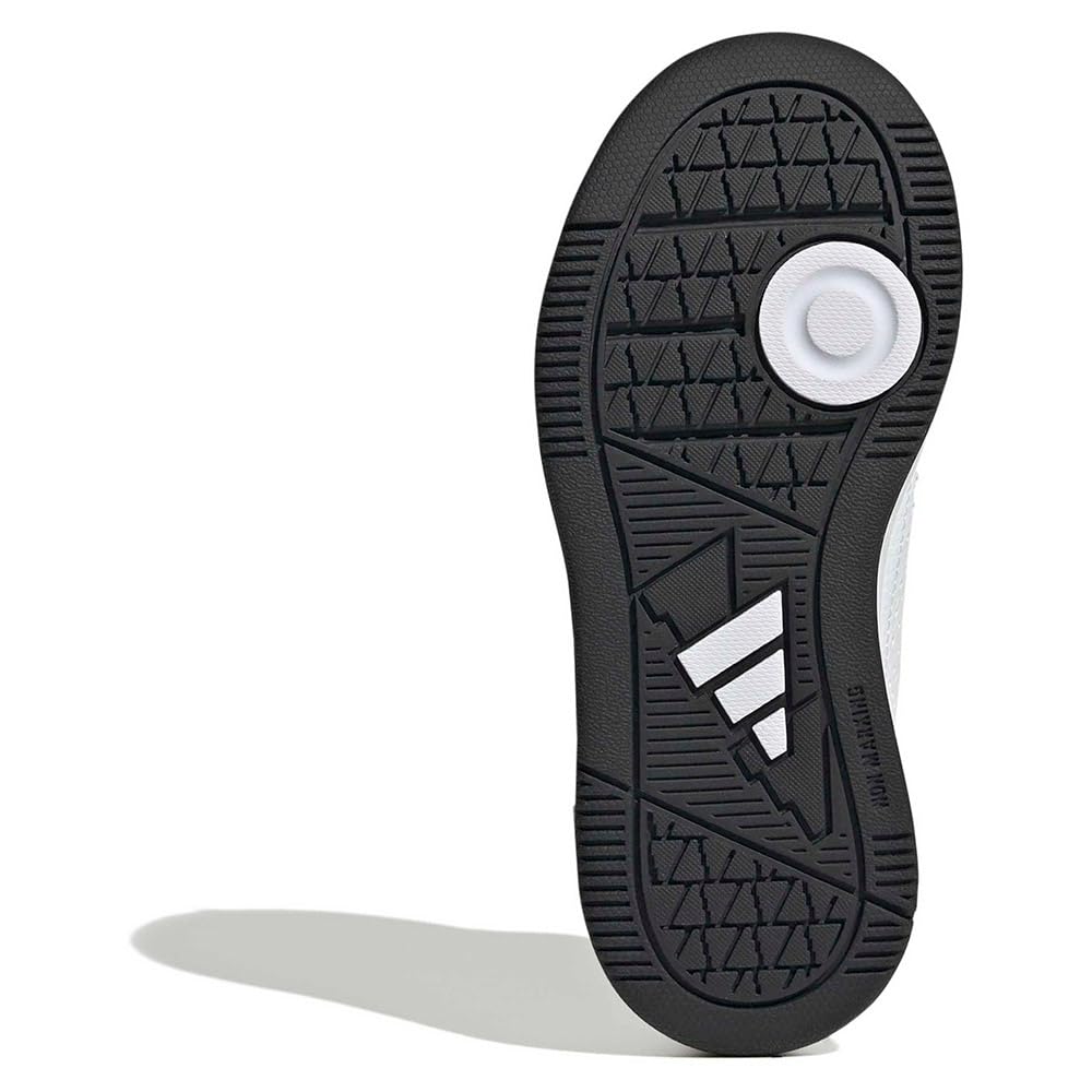 adidas Uniseks - dzieci Tensaur Sport 3.0 Shoes KidsBUTY