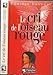 Cri de l'oiseau rouge (Le)
