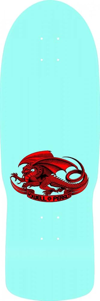 80s USA製 Stedman Powell リッパー ロンT L 赤 スカル 80s USA製 Stedman Powell リッパー ロンT L 赤 スカル - メルカリ