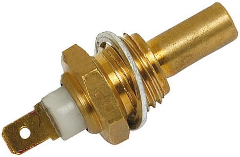 Replacement part fits K300297 Temperature Switch For David Brown 1200 1210 1212 770 780 880 885 990 CHStet13346