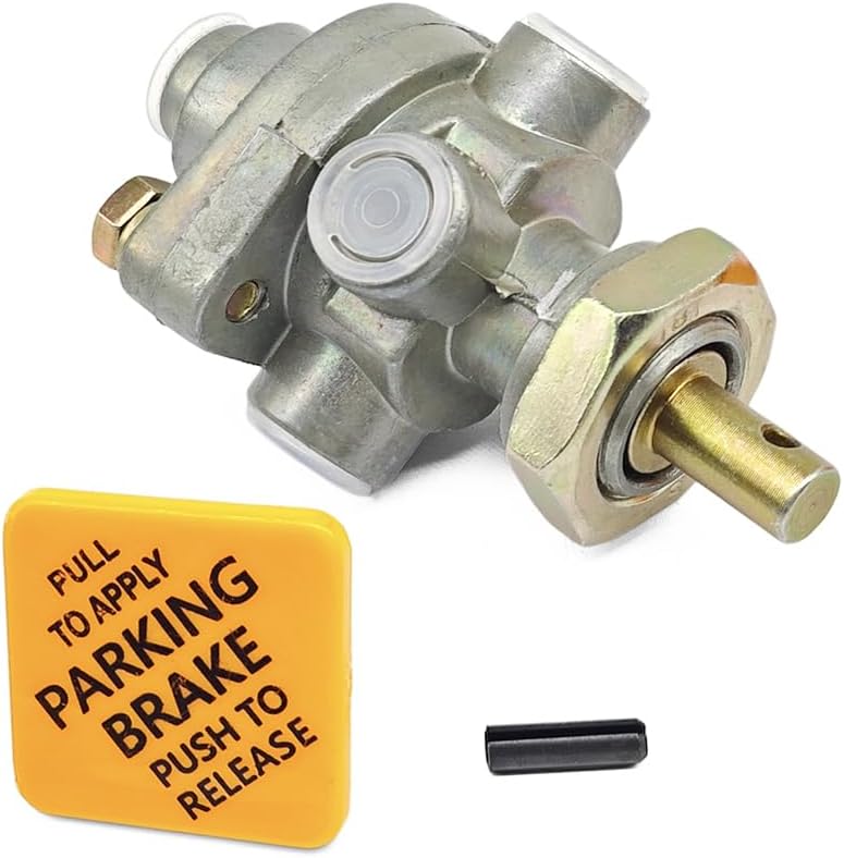 PP-1 Dash Control Valve 276566 KN20021 Replace 287257 287417 288005 276566X AV276566 M-276566 20Psi