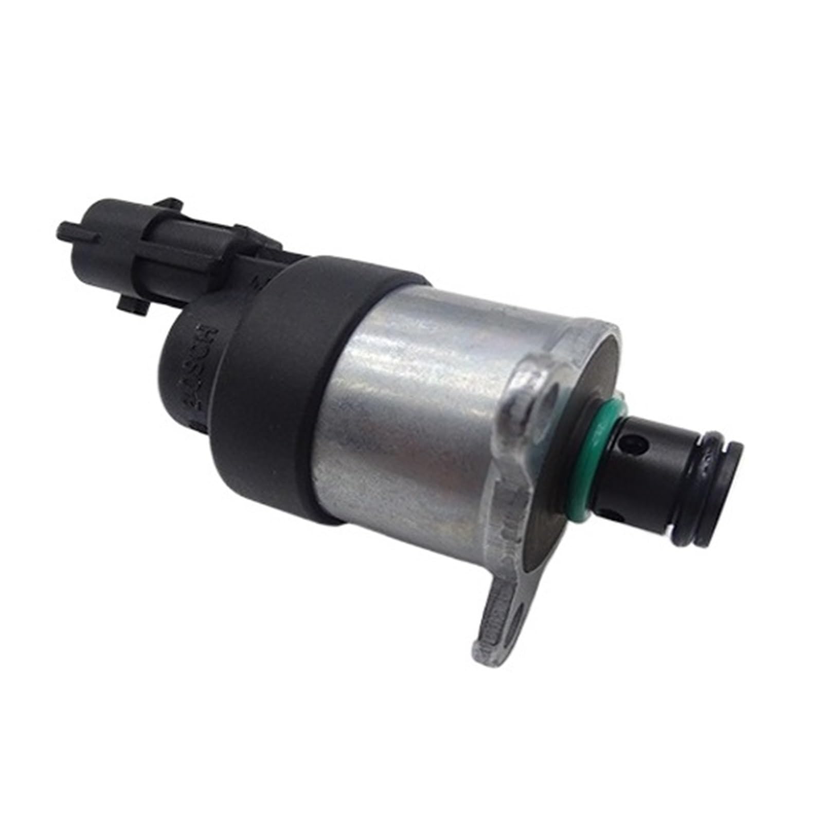 JJKKOZVQF Solenoid valve pressure metering valve 0928400632 PC200-8 EC210B