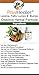 PawHealer® Dissolve Herbal Formula - 100 Grams Powder - Remedy for Fatty Lumps & Bumps in Dogs & Pets …