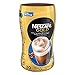 Nescafé Cappuccino less sweet 250 g