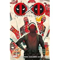 Deadpool killt&sup2;
