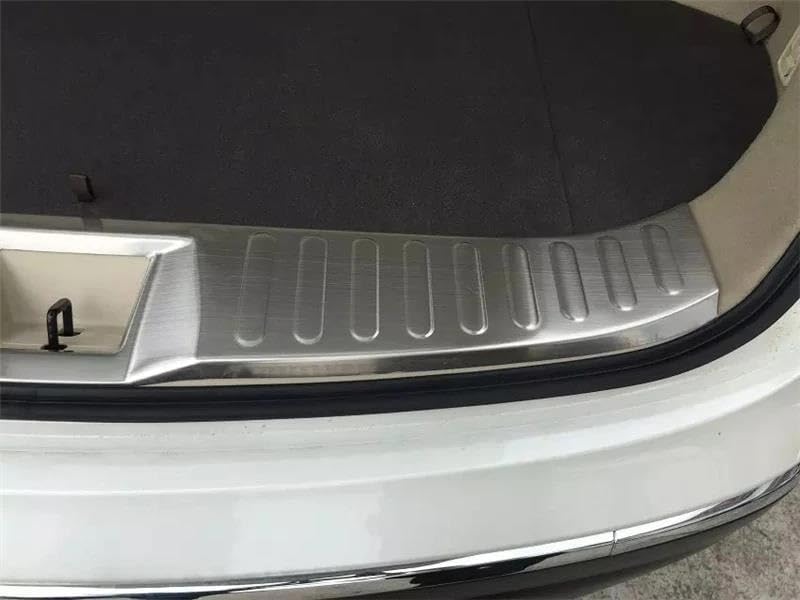 50s レア 囚人 刑務所 不良 アルカトラズ デカンタ ビンテージ 8ボール