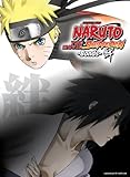 Naruto Shippuden The Movie 2 - Bonds