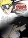 Naruto Shippuden The Movie 2 - Bonds