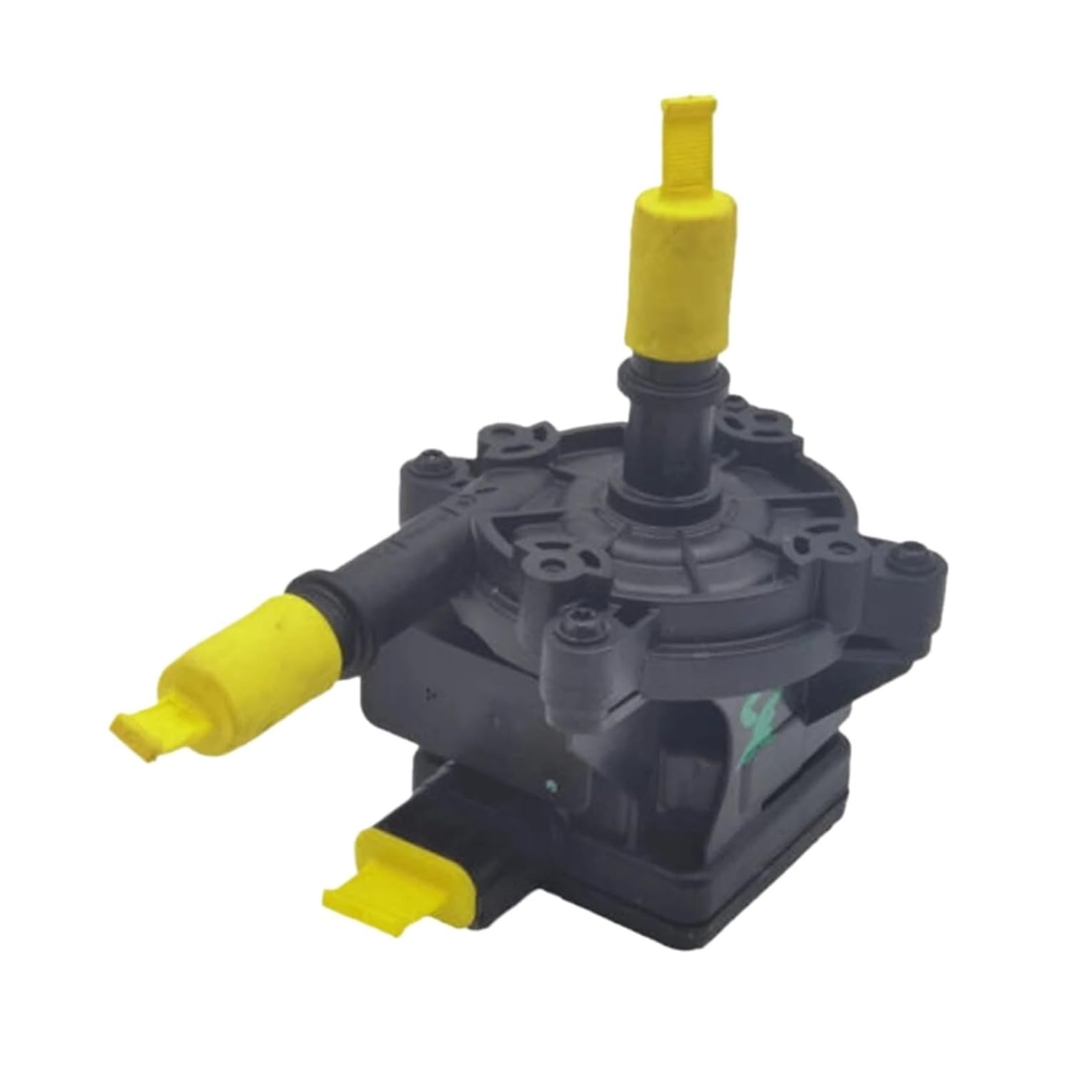 Valve ERG 55511871 55513205