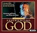 Experiencing God - Audio Devotional CD Set