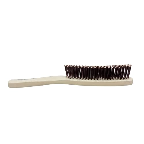 Miniatura 2 de Phillips Brush Light Touch 6 Cepillo para el cabello
