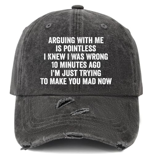 Image of Pasted-20250704-165049.pngHats for Men Baseball Cap Summer Hats for Women