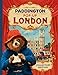Produktbild Paddington Pop-Up London: Movie Tie-In: Collector's Edition