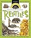 Explore and Discover: Reptiles: Reptiles (Question Time)