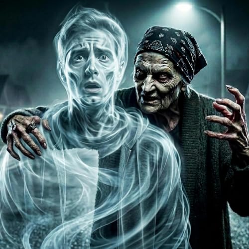 We Burned the Wrong Book&hellip; Now I Wish We Never Had..