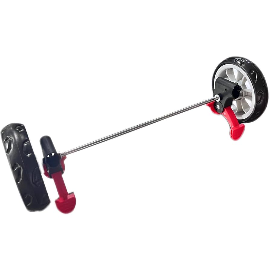 Amazon.co.jp: Totoro ball ペットカート 犬用 キャリーカート 4