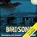 Birdsongs