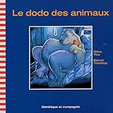 Dominique et Compagnie