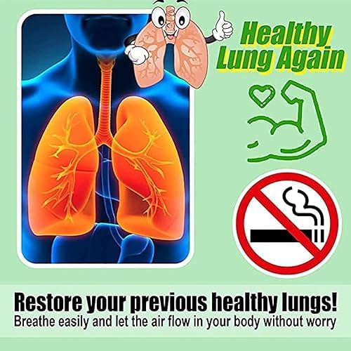 Anti Smoking Bracelet for Women/Men, Quit Smoking Bracelets, Stop Smoking Aids That Work, Quit Smoking Naturally3