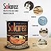 Solarez Polyester Grain Sealer