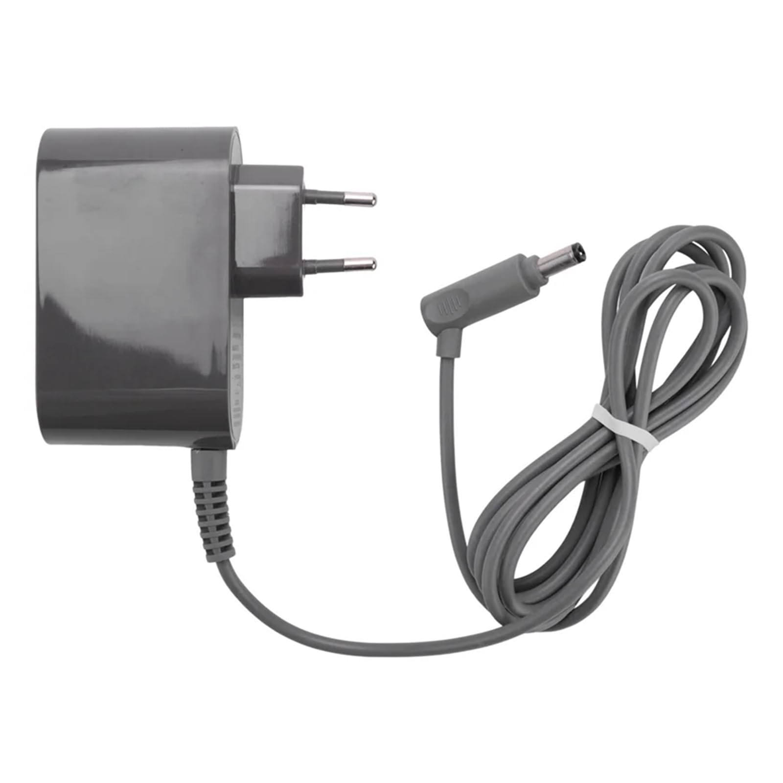 Zamiennik Ładowarki, Kompatybilny Z Dyson V6 V7 V8 SV03 SV05 SV06 SV07 DC58 DC62 DC60 DC61, Części Zamienne Do Odkurzaczy UE