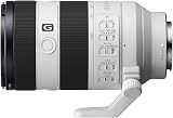 Sony FE 70-200mm f/4 Macro G OSS II foto 2