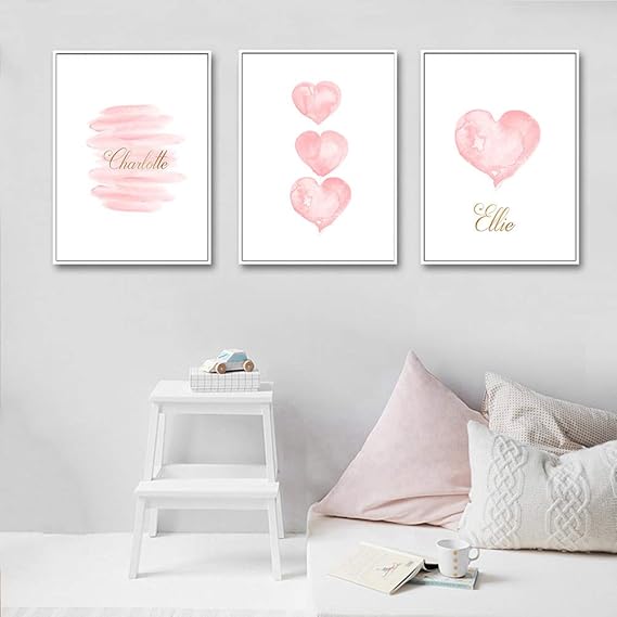 Amazon バック トゥ ザ フューチャー 子供服 半袖 Tシャツ キッズ 夏服 男の子 女の子 記念シャツ シンプル 誕生日 プレゼント Tシャツ カットソー 通販