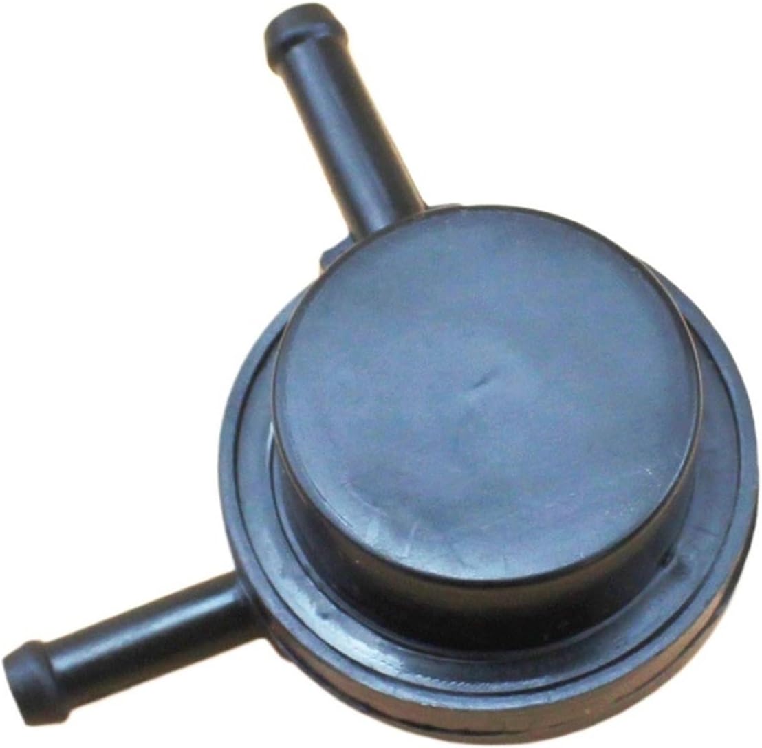 Car Styling Purge Valve Chamber 18145-83E00 for SX4 2005-2011