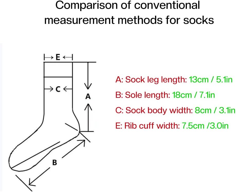 6 Pairs Womens Fuzzy Socks Winter Warm Soft Cozy Fluffy Microfiber Slipper Socks for Home Sleeping Cute Animal Socks - Image 2