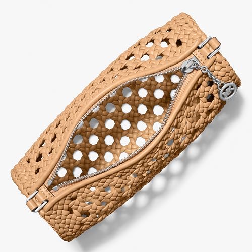 Image of Michael Kors Women's Izzy Small Barrel Pouchette