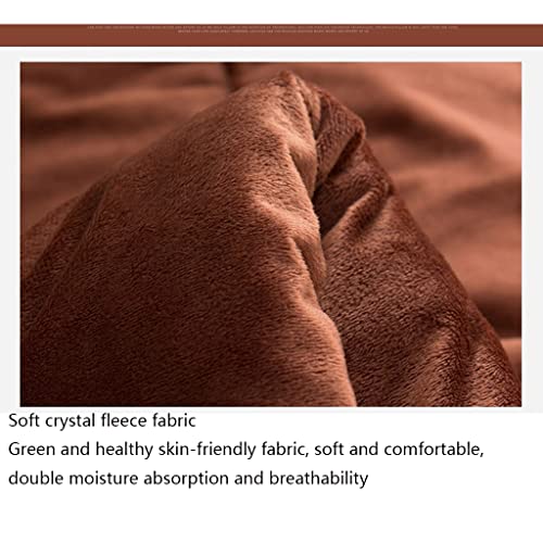 Coussin plaid 2 en 1 transformable et nomade contre la climatisation - 5