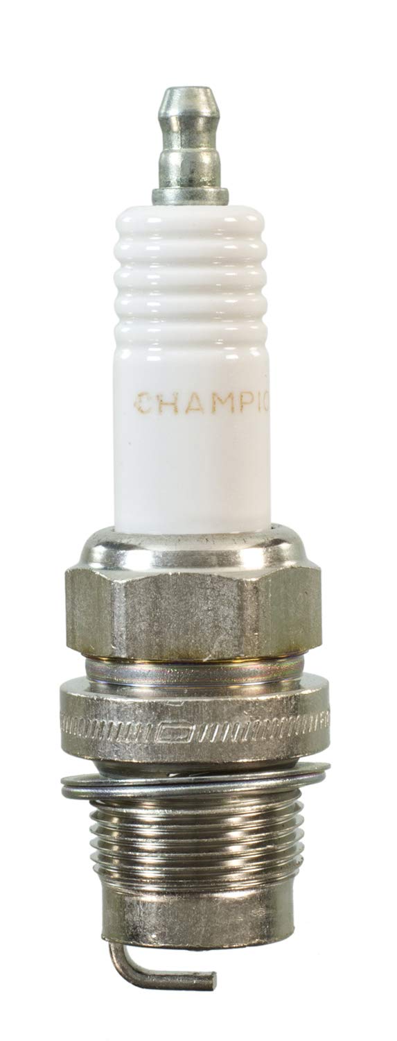 Champion FI21503T08 Bujía Industrial