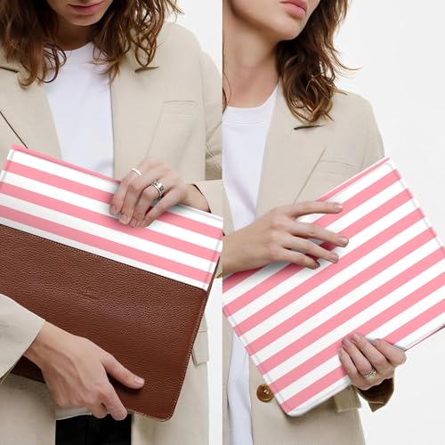 Coque iPad 10e génération antichoc pour fille protégeant la tablette - 7