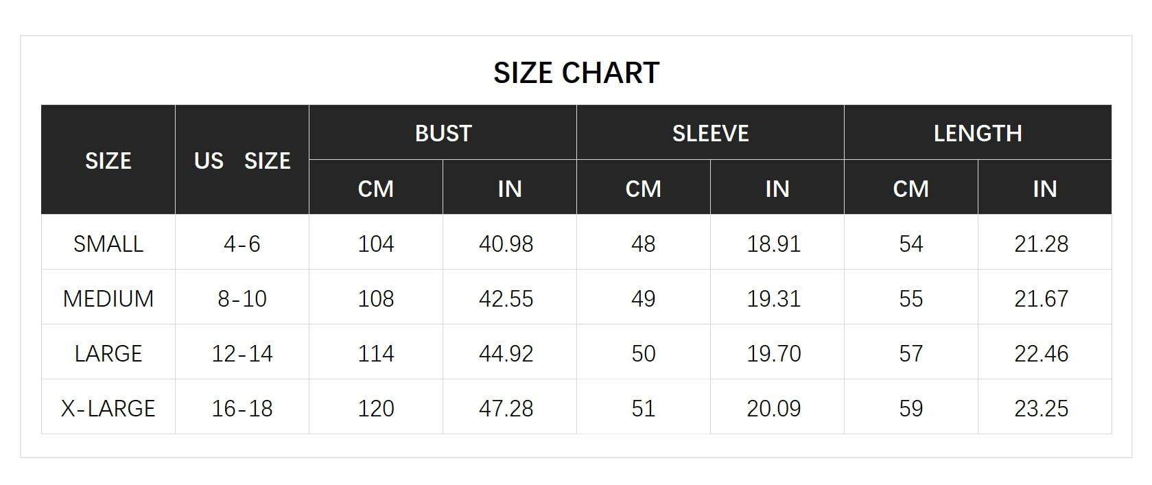 Maglione da donna lavorato a maglia grossa oversize manica lunga lanterna girocollo pullover caldo alla moda autunno inverno