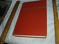 Whites Among the Cherokees, Georgia 1828-1838 B001ERA4O0 Book Cover