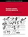 Symbolist Aesthetics & Abstract Art: Sites of Imaginary Space (Cambridge Studies in French)