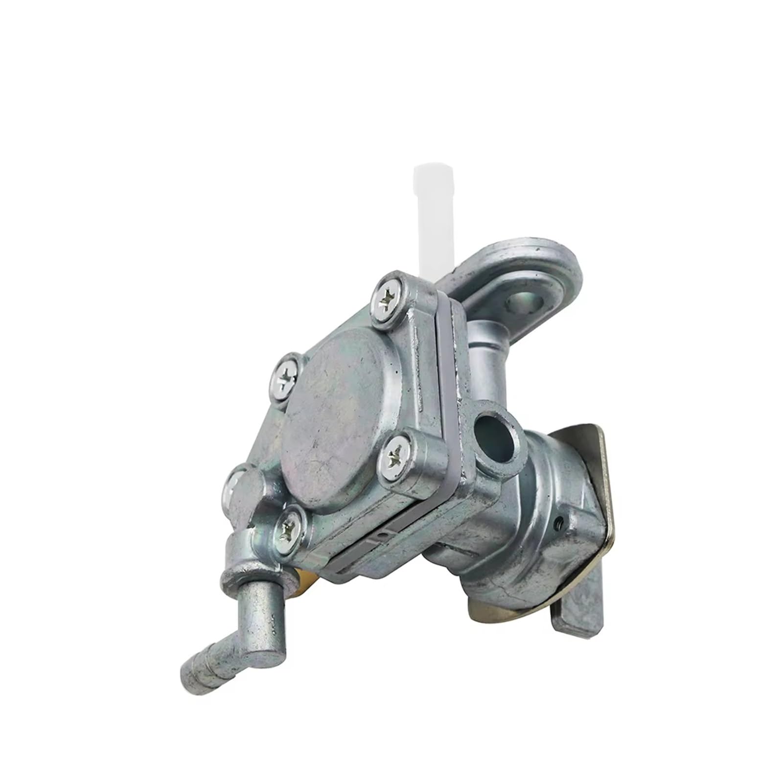 Robinet Essence Pour FJ600 XJ600 Pour XJ600H Pour XJ600N Pour Diversion XJ750 XJ750 33M-24500-00 Interrupteur Réservoir Carburant Pompe Robinet D'essence Robinet À Essence