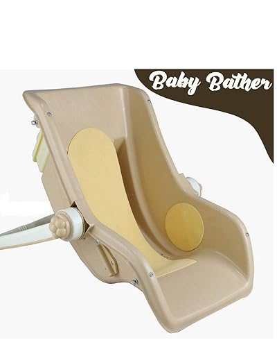 Buy KIDBITKART Adjustable Baby Bouncer Super Deluxe 12 in 1