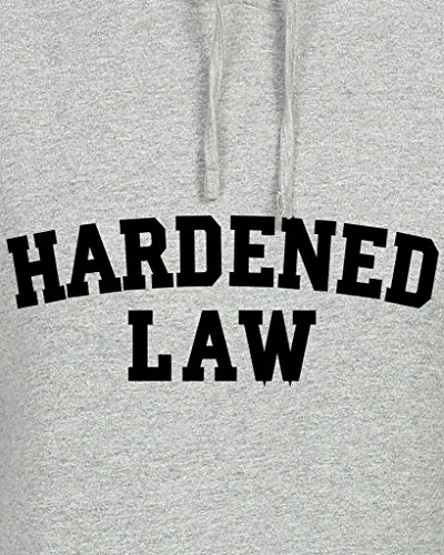 Image of Campus Sutra Women's Cotton Hooded Neck Sweatshirt