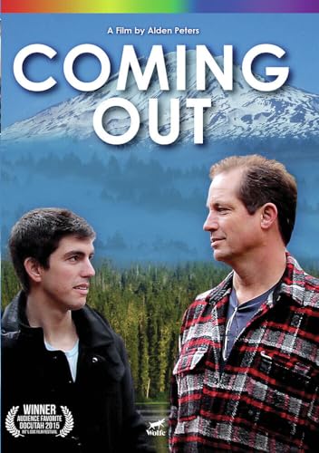 Coming Out