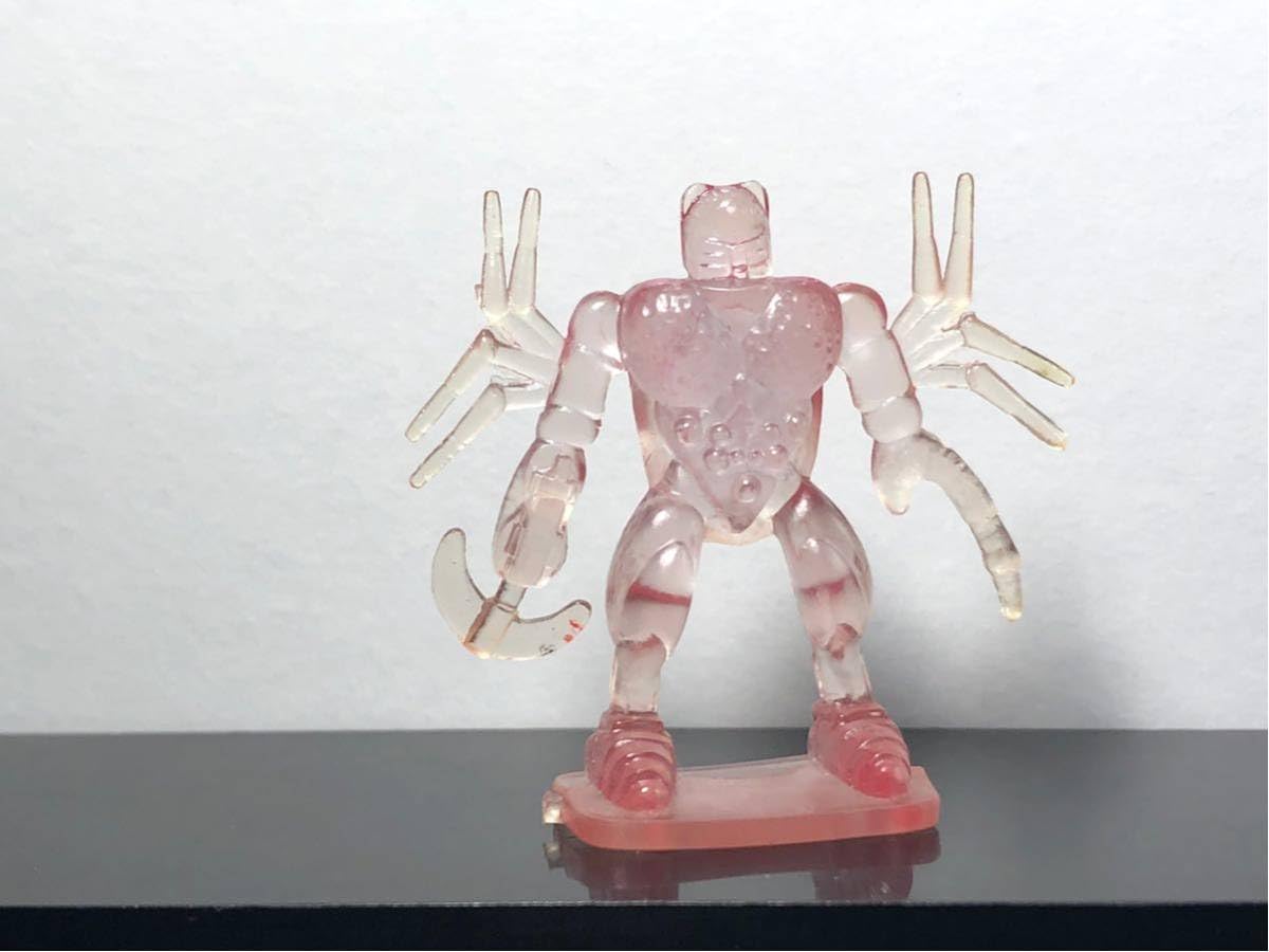 トランスフォーマー 消しゴム フィギュア 【公式通販】