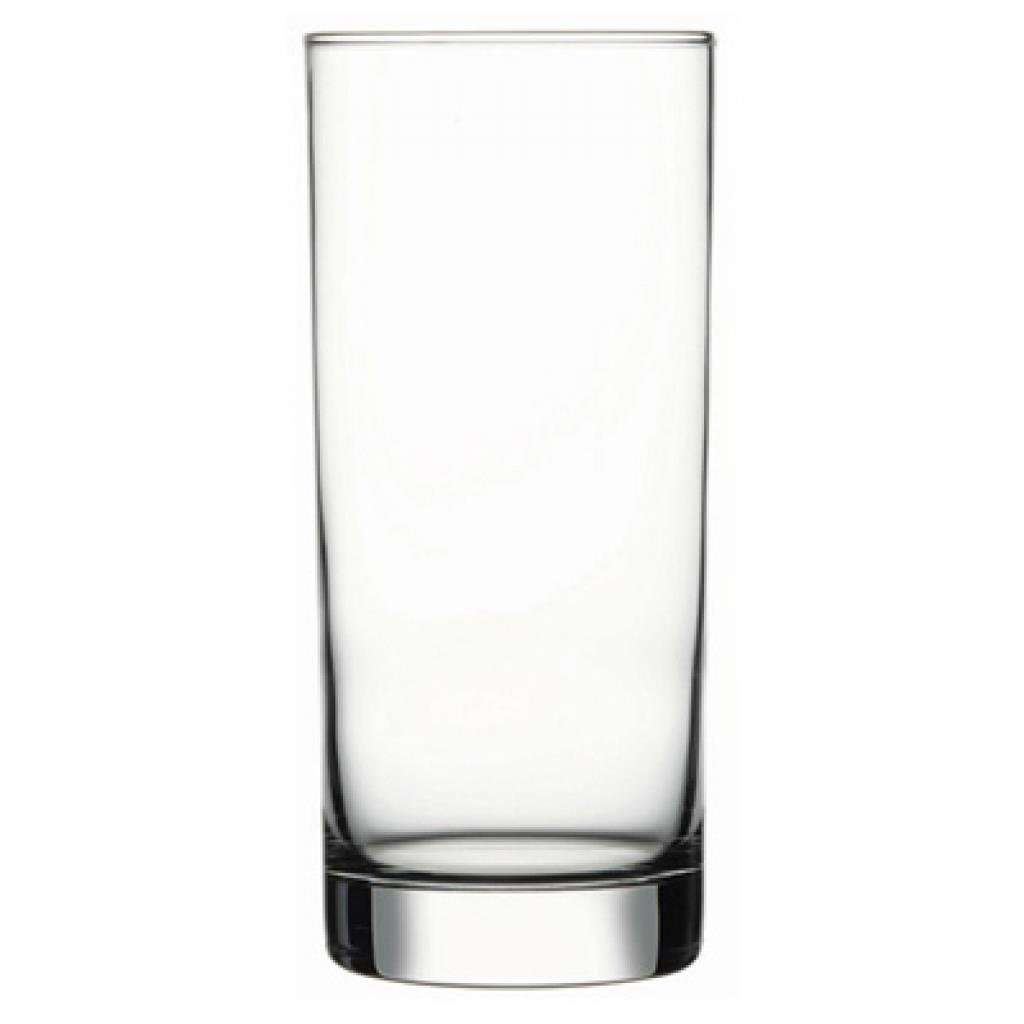 Pasabahce 42273 - Vaso de Cerveza