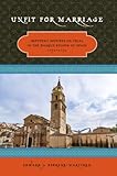  Unfit for Marriage: Impotent Spouses on Trial in the Basque Region of Spain, 1650-1750