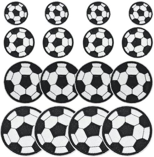 Patche écusson St Pauli Thermocollant Sankt Patch Allemagne - Foto 8