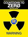 Countdown to Zero