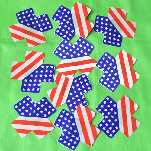 Image of Nipple Breast Covers Nipplecovers Rave Pasties Adhesive Bra Disposable 10Pair